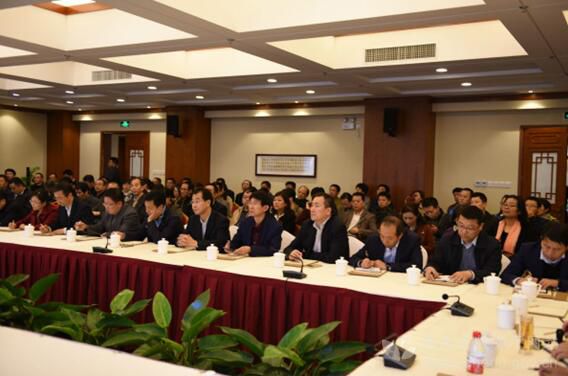 西安医学院组织领导干部开展廉政教育-西京学